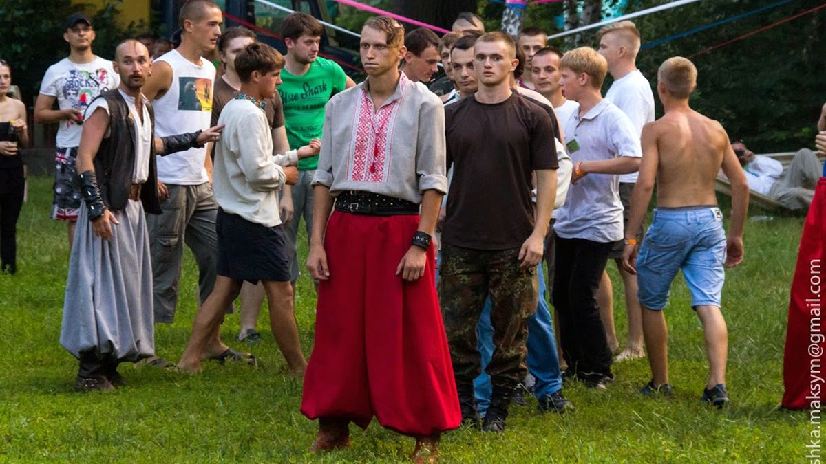 zyvy-vohon-2013-12