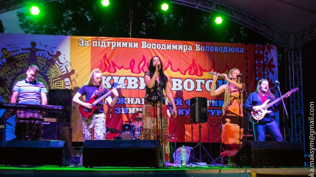 zyvy-vohon-2013-7