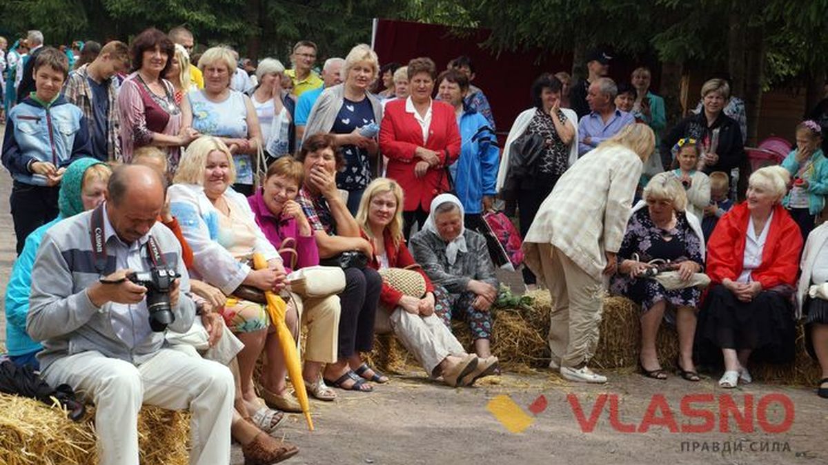 zyvy-vohon-2017-28