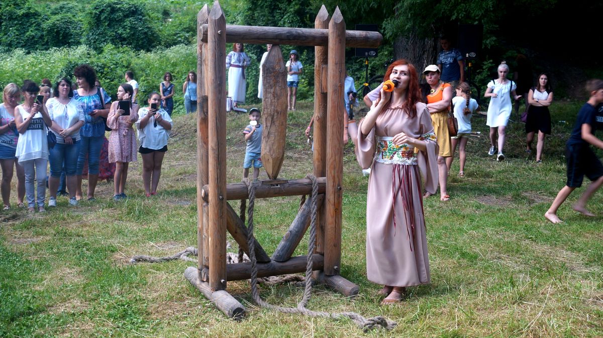 kupala-1