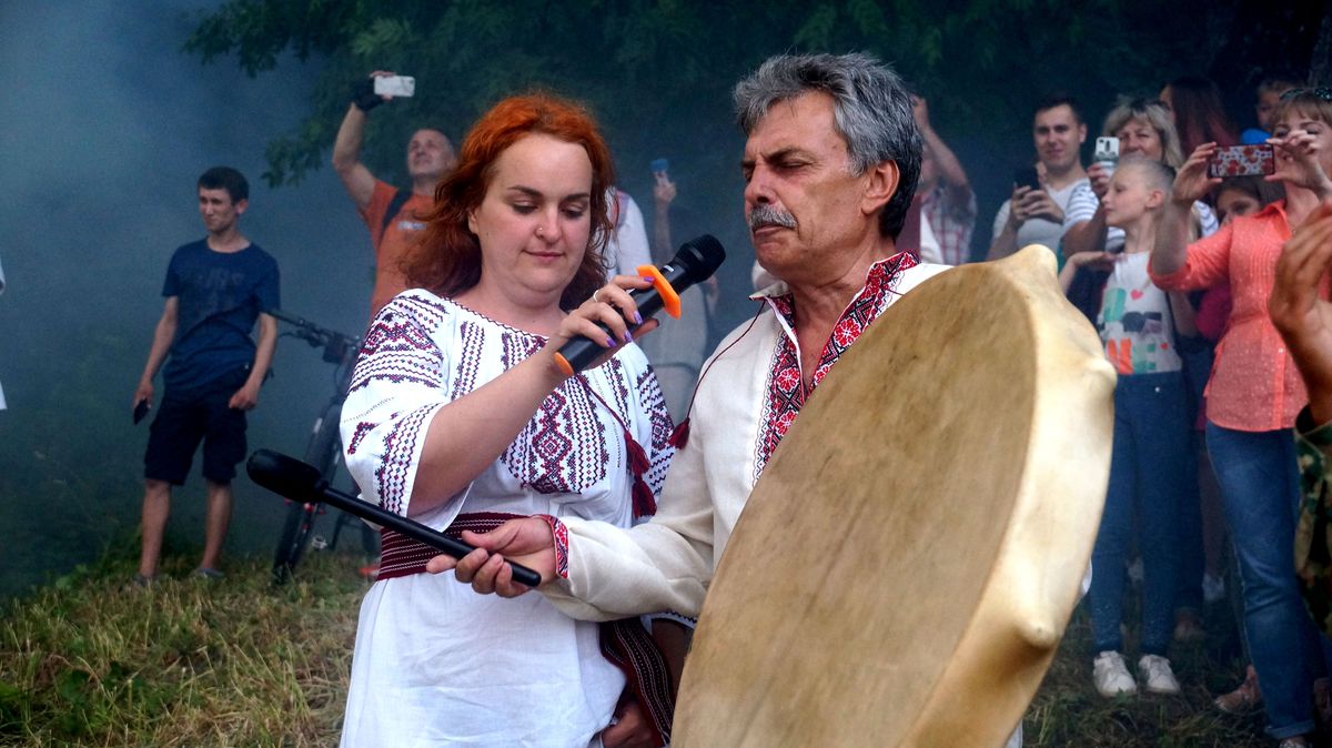 kupala-10