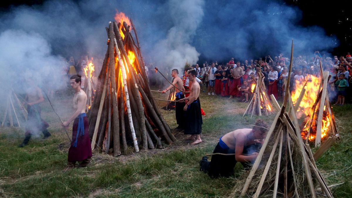 kupala-12