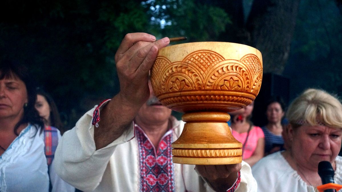 kupala-13