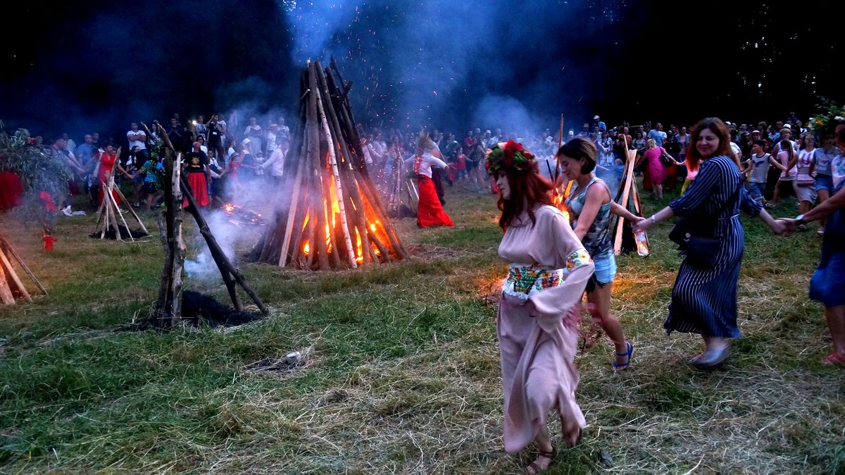 kupala-14