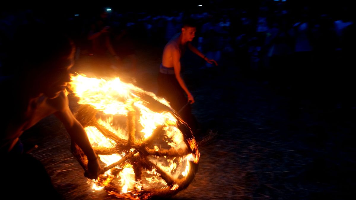 kupala-15