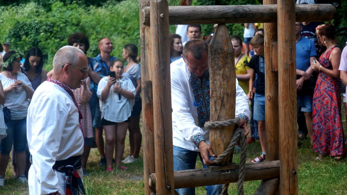 kupala-2