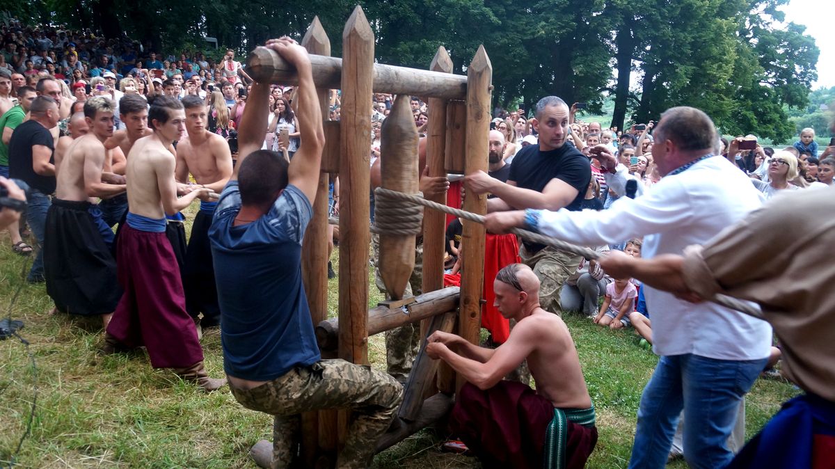 kupala-4
