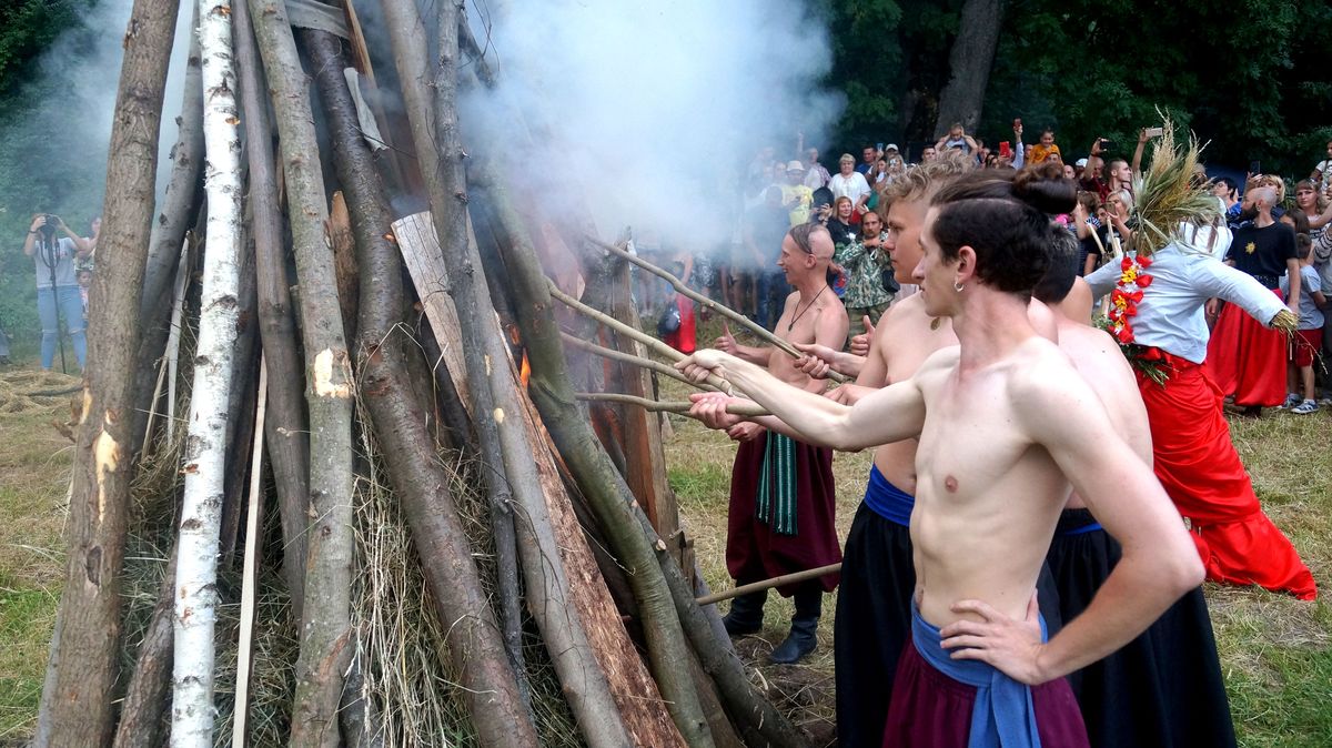 kupala-7