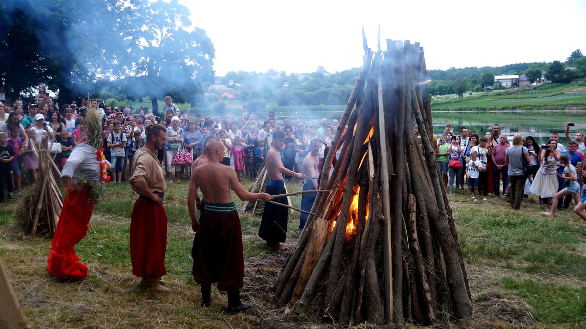 kupala-8