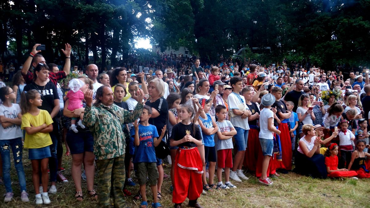 kupala-9