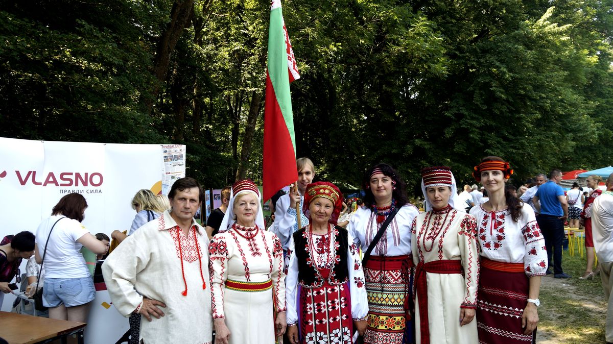 zyvy-vohon-nacionalni-2
