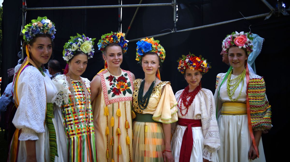 zyvy-vohon-nacionalni-9