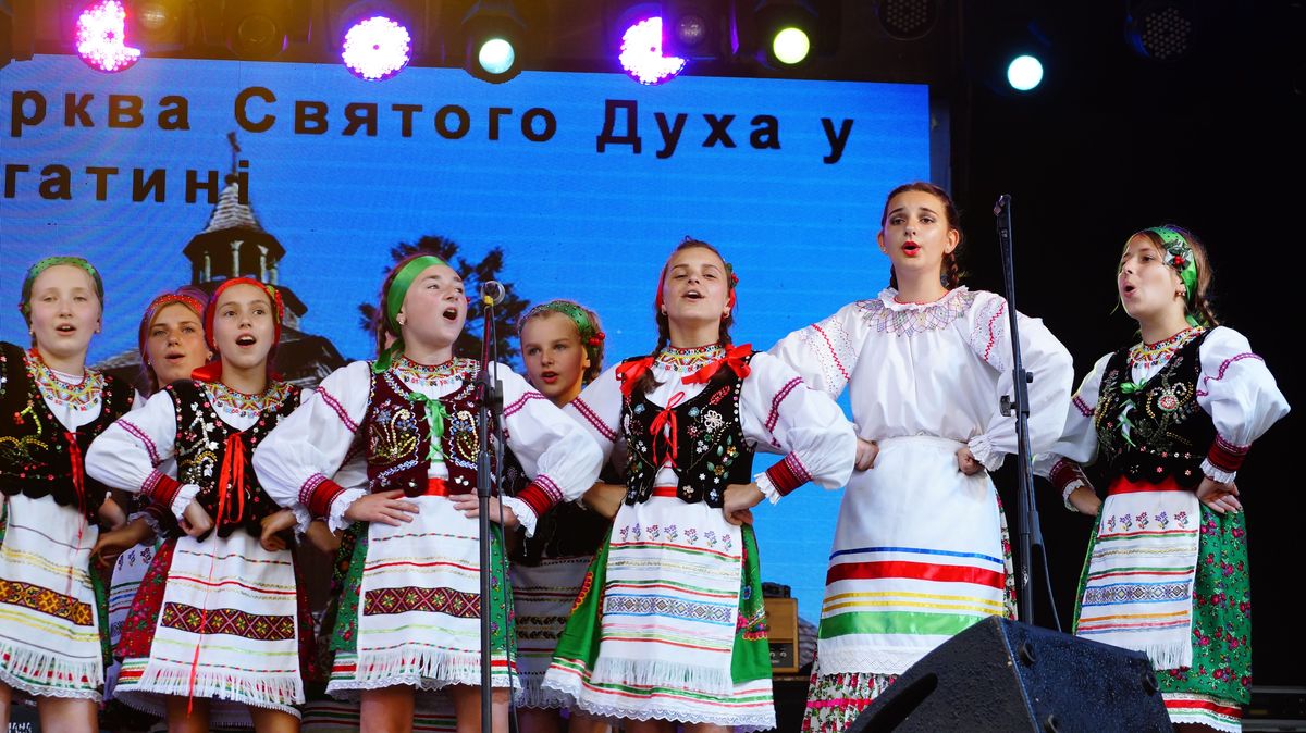 zyvy-vohon-prapor-4