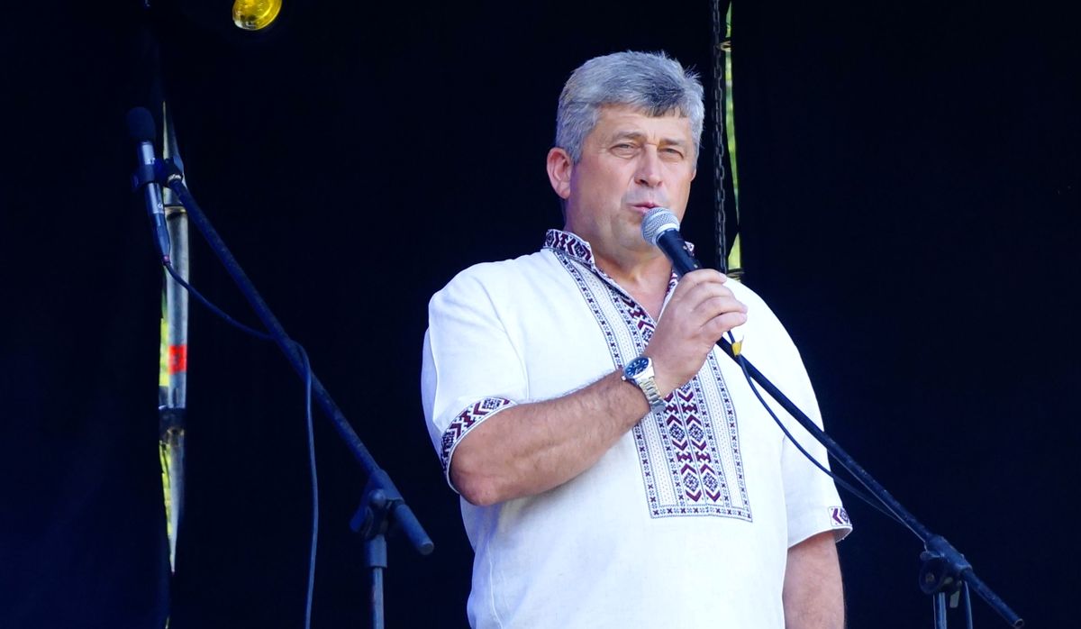 romaniuk