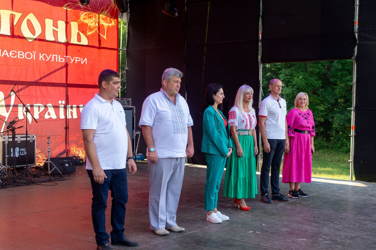 жв 2021 387 из 322