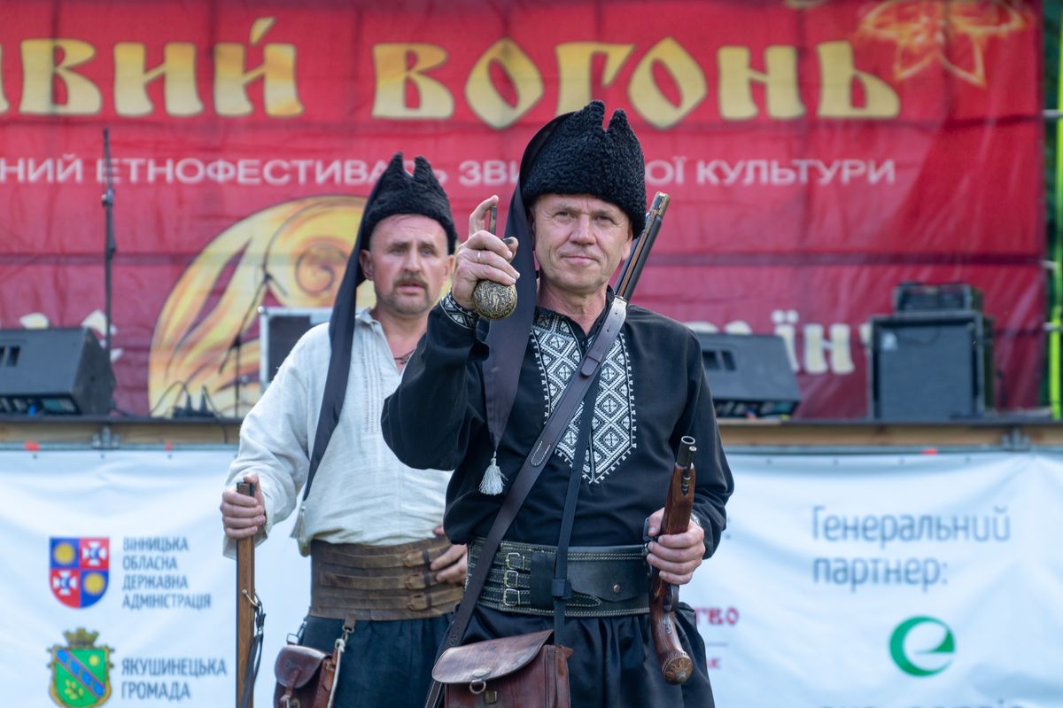 жв 2021 442 из 322