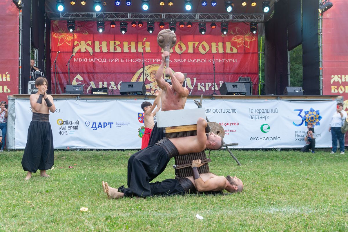 жв 2021 493 из 322