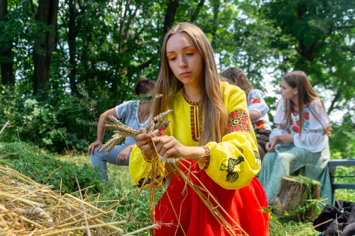 жв 2021 50 из 258