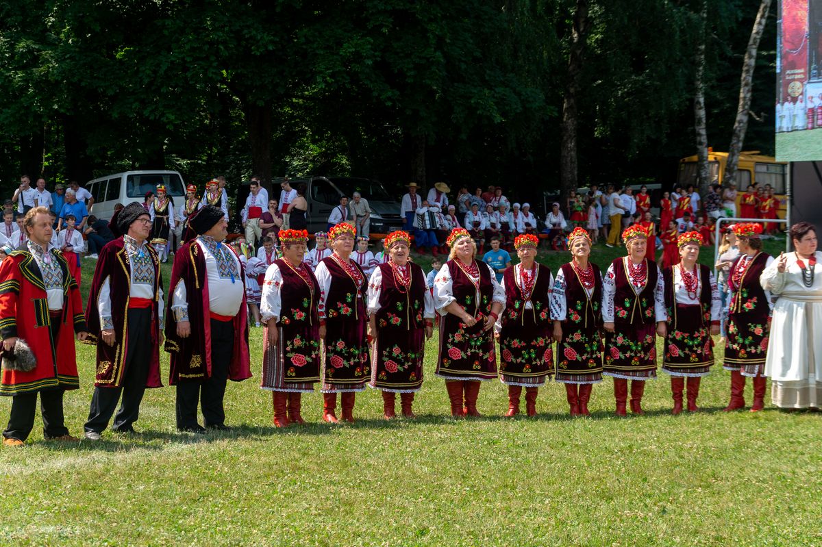 жв 2021 82 из 258