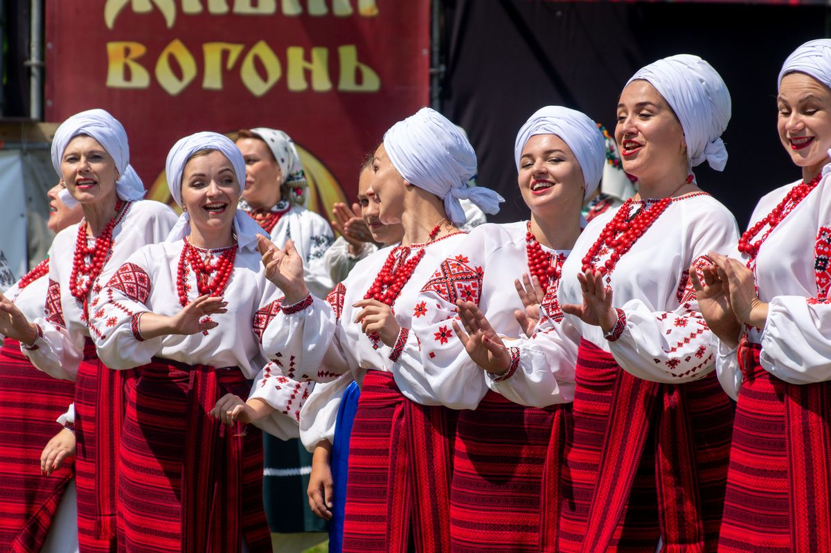 жв 2021 94 из 258