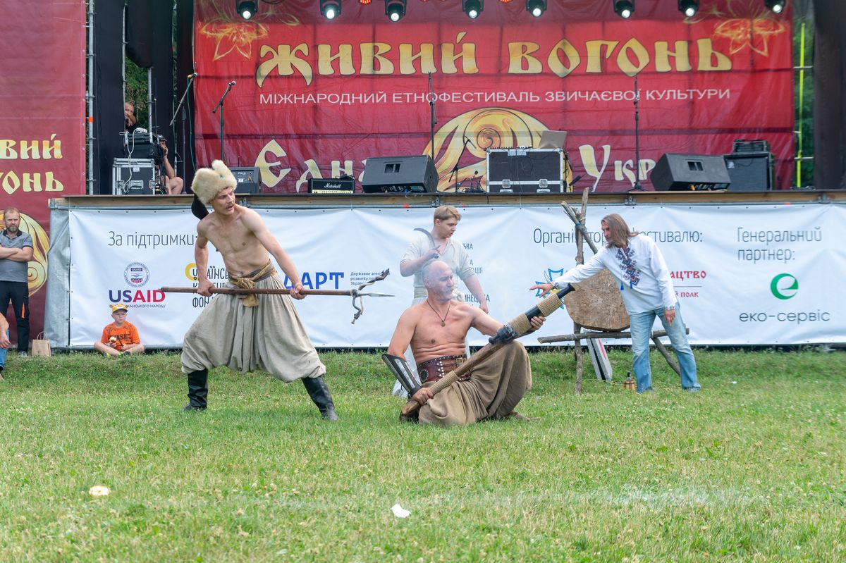 жв 2021 козаки-11