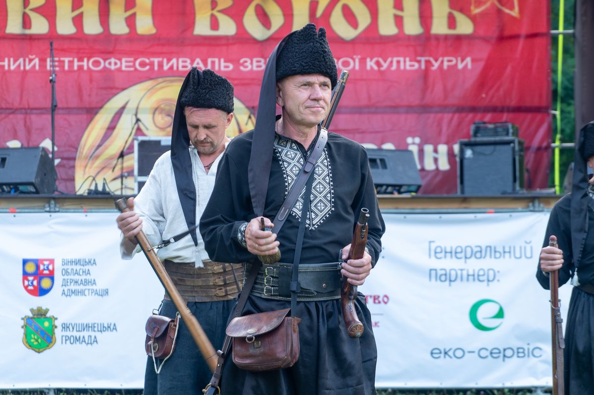 жв 2021 козаки-5