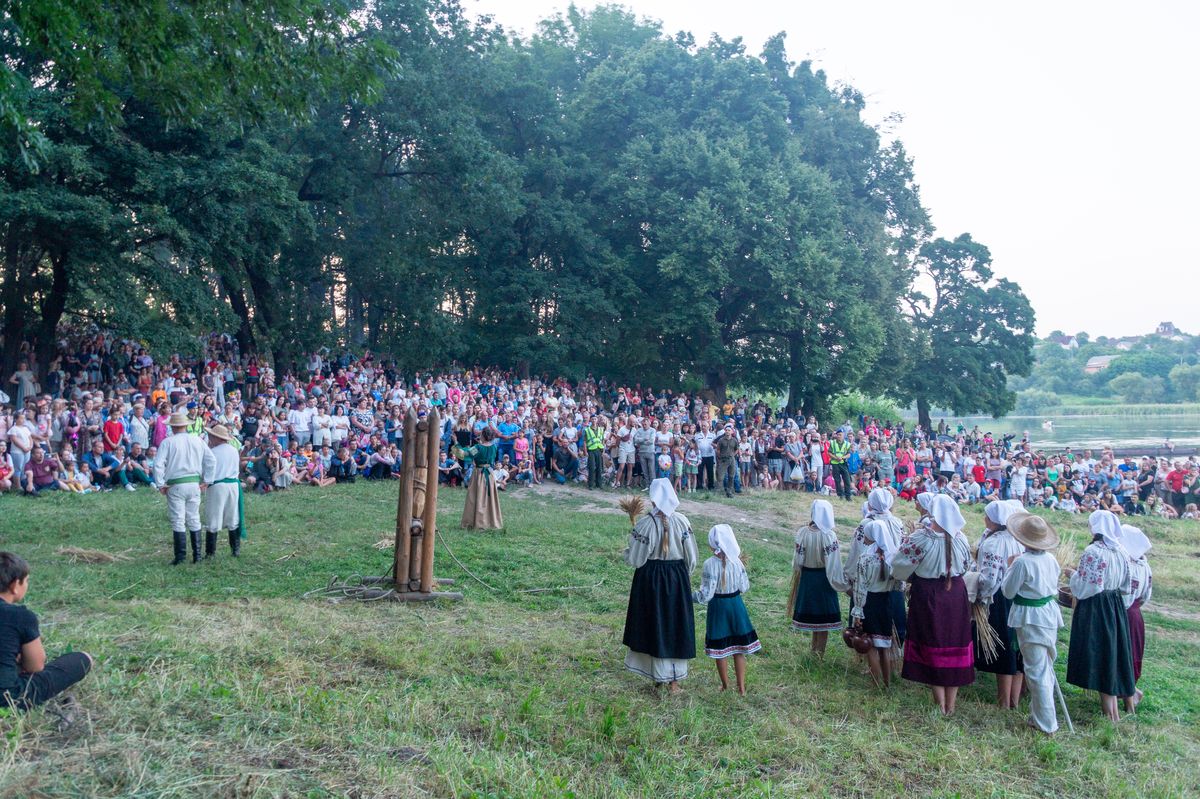 жв вечірня сцена- 2
