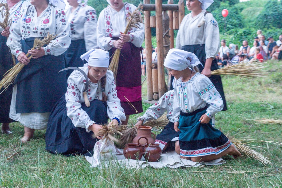 жв вечірня сцена- 4