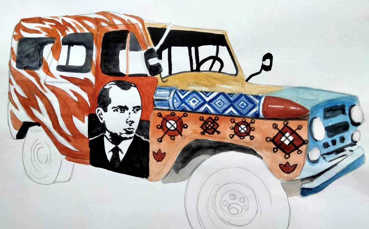 banderomobil-1