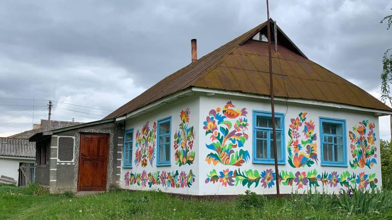 Як розвивати туризм у громаді навчатимуть під час воркшопу на фестивалі "Живий Вогонь"